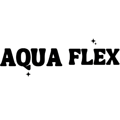 AquaFlex